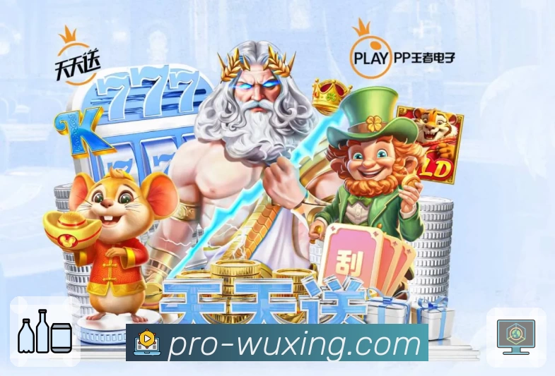 体育平台欢迎图